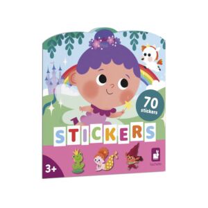 3700217392048-stickers---pays-magique