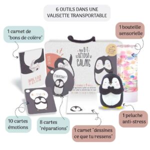 3701382100001-mon-kit-retour-au-calme