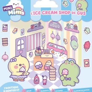 9782215201021-mini-mims---lice-cream-shop-de-gus