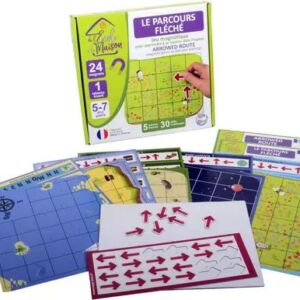 3512610531104-le-parcours-fleche