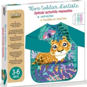 3760119714546-tablier