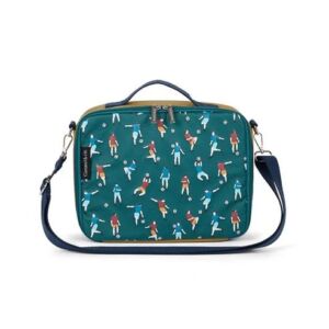 3701206609970-sac-repas---playground-vert-emeraude