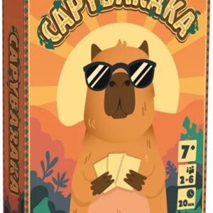 3760345040167-capybaraka