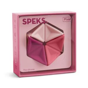 2000004007294-speks-pivot