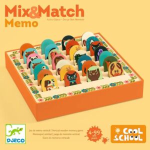 3070900008281-memo-mixmatch