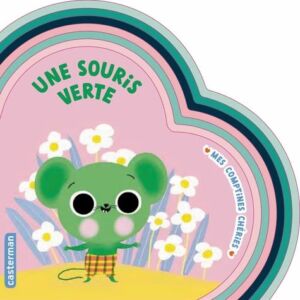 9782203303386-une-souris-verte---mes-comptines-cheries