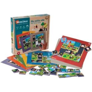 3512610353126-mosajeux---ma-petite-ville
