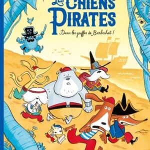 9782211356008-les-chiens-pirates---dans-les-griffes-de-barbechat