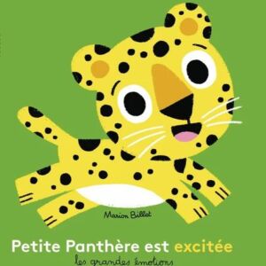 9782075246347-petite-panthere-est-excitee