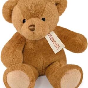 3700349332264-le-nounours-noisette--28cm