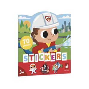 3700217392055-stickers---aventuriers