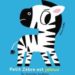 9782075246354-petit-zebre-est-jaloux