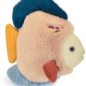 3700349332646-tresors-marins--poisson-tropical