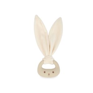 3666502180106-anneau-de-dentition-lapin-creme