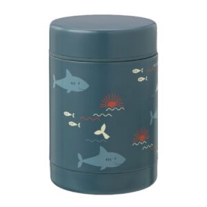 8721264950239-thermos-foodjar-500-ml-shark