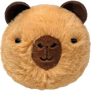 008421830930-capibara-bari--beanie-bouncers-8cm