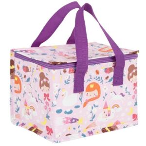 8719715005638-lunchbag--cool-bag-princesses