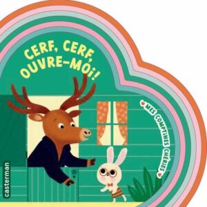 9782203303379-cerf-cerf-ouvre-moi---mes-comptines-cheries