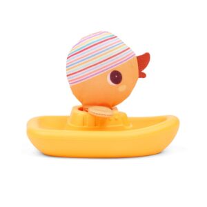 5414834836851-gaspard-bateau