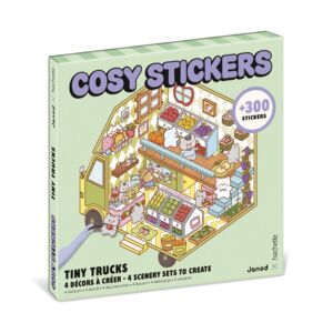 3700217393113-cosy-stickers--tiny-trucks