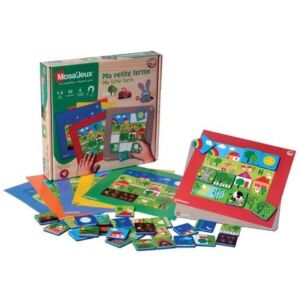 3512610353119-mosajeux---ma-petite-ferme
