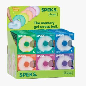 2000004007348-speks-gump-loop---couleur-variee
