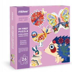 6936352530695-mon-premier-puzzle---animaux-du-jardin
