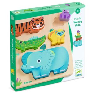 3070900010918-woodywild---puzzle-relief