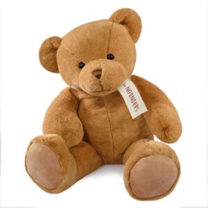 3700349332288-le-nounours-noisette--75cm