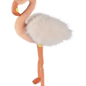 3700349334503-tresors-marins---flamand-rose