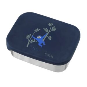 8721264956323-lunchbox-monkey