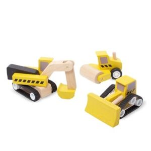 8854740060143-vehicules-de-chantier