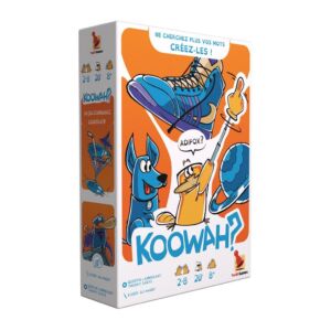 761742308990-koowah-