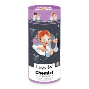 3700802106883-i-can-be---chimiste
