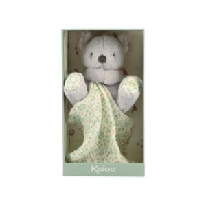 3666502060019-doudou-koala