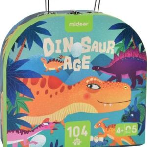 6936352530268-puzzle-dinosaur-age-104pcs