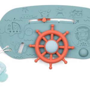 5414834837131-panneau-bateau-pirate