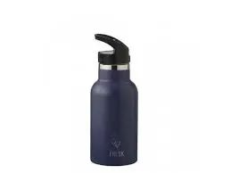 8720088951781-thermosbouteille-uni-350-ml-nightshadow-blue-polarbear