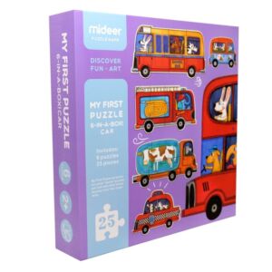 6936352500773-mon-premier-puzzle---vehicules