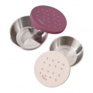 8721264950741-snackbox-set-2-pcs--berries