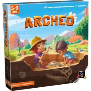 3421276130715-archeo