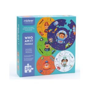 6936352530350-puzzle-qui-suis-je-30pcs