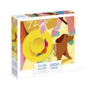 3700217325244-puzzle-sortie-a-la-plage-1000-pieces