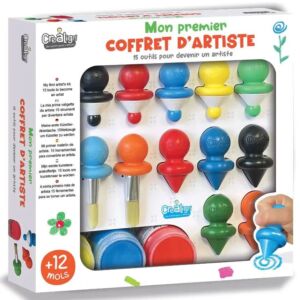 3760119714461-mon-premier-coffret-dartiste