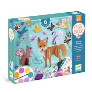 3070900093294-coffret-multi-activites--fluffy-box---fsc-mix
