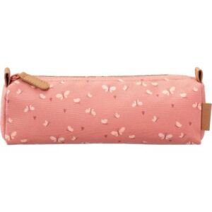 8721264956057-trousse-papillon