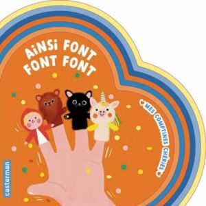 9782203303362-ainsi-font-font-font---mes-comptines-cheries