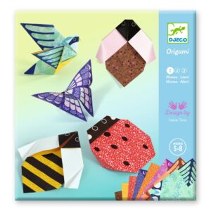 3070900087071-origami-niveau-1--dans-mon-jardin
