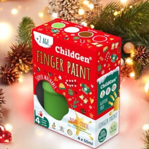 792868326834-christmas-set---finger-paint
