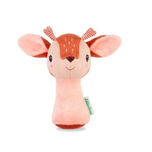 5414834837117-stella---hochet-piou